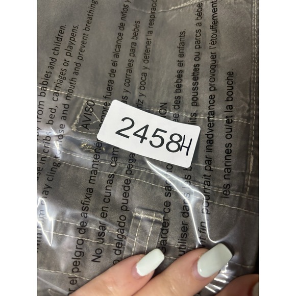 Kuhl Ramblr Shorts Men's Size 38 Vintage Patina Dye Hiking Camping Outdoors - Picture 11 of 11